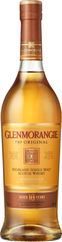 Glenmorangie 10 Year Old 700ML