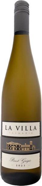 La Villa Pinot Grigio 750ML