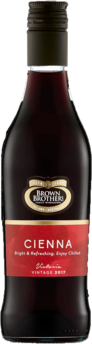 Brown Brothers Cienna Bottle 1X200ML