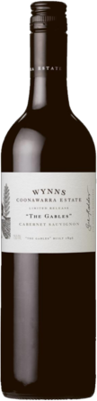 Wynns Coonawarra The Gables Cabernet Sauvignon 750ML