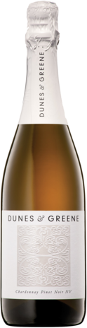 Dunes & Greene Brut NV 750ML
