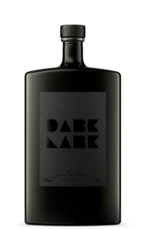 Lark Distillery Dark Lark 500ML