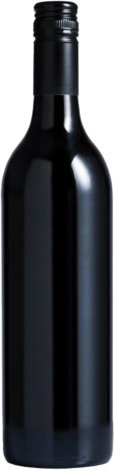 C/Skin Warburn Ml Cabernet Merlot 750ML