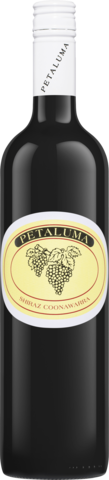 Petaluma White Label Shiraz 750ML