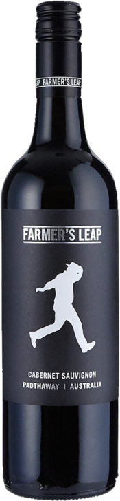 Farmers Leap Cabernet Sauvignon 750ML