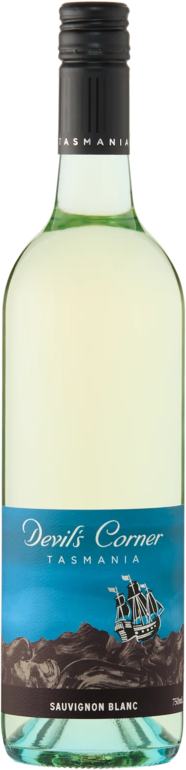 Devils Corner Sauvignon Blanc 6X750ML
