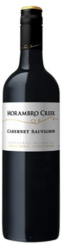 Morambro Creek Cabernet Sauvignon 750ML