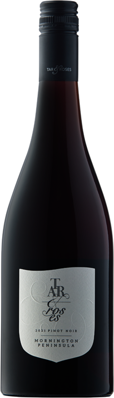 Tar & Roses Pinot Noir 750ML