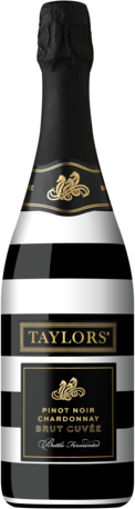 null Taylors Estate Pinot Noir Chardonnay Brut 750ML