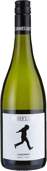 Farmers Leap Chardonnay 750ML