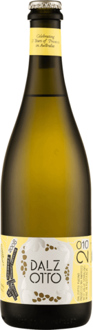 Dal Zotto Pucino Prosecco NV 750ML
