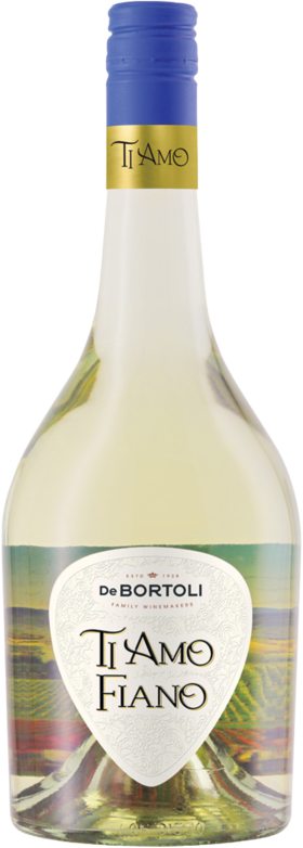 De Bortoli Ti Amo Fiano 750ML