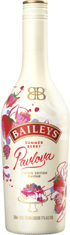 Baileys Pavlova 700ML