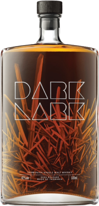 Lark Distillery Dark Lark 2023 500ML