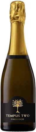 Tempus Two Prosecco 200ML