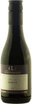 null Lindemans Bin 50 Shiraz 375ML