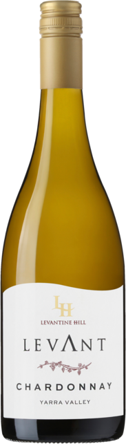 Levant Chardonnay 750ML