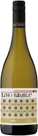 Lino Ramble Ludo 750ML