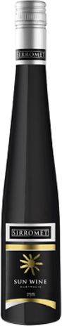 Sirromet Pc Sunwine 375ML