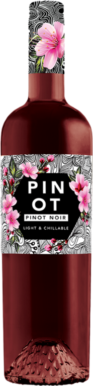 De Bortoli Pinot Pinot Noir 750ML