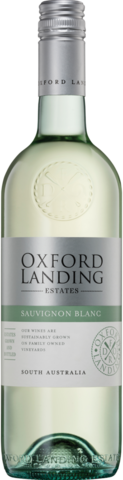 Oxford Landing Sauvignon Blanc