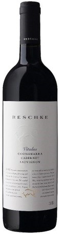 Reschke Vitulus Cabernet Sauvignon 750ML