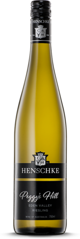 Henschke Peggys Hill Riesling 750ML