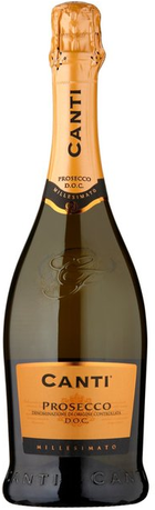 Canti Prosecco 750ML