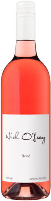 Nick Oleary Rose 750ML
