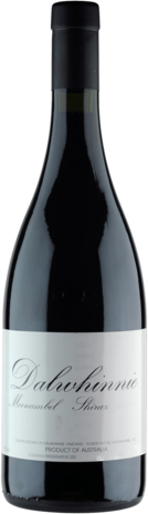 Dalwhinnie Moon Shiraz 750ML