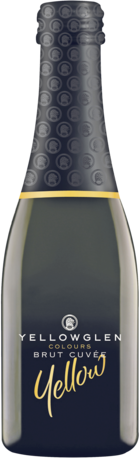 Yellowglen Yellow NV 24X200ML