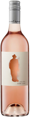 Innocent Bystander Pinot Rosé King Valley 750mL