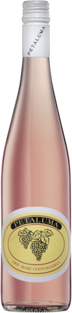 Petaluma White Label Rose 750ML
