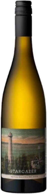 Stargazer Sv Riesling 750ML