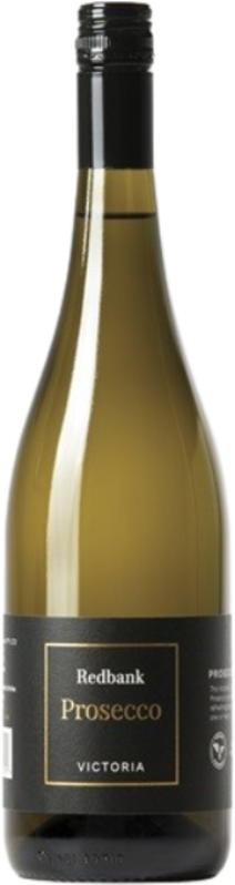 Redbank Victorian Prosecco 750ML