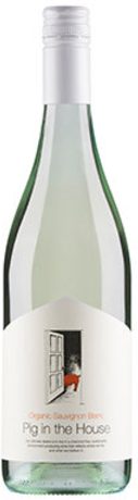 Windowrie Pig House Sauvignon Blanc 750ML