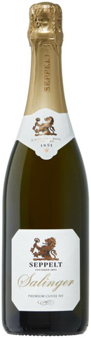 Seppelt Salinger Cuvee 750ML