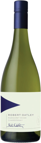 null Robert Oatley Sign Chardonnay 750ML
