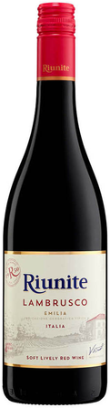 Riunite Lambrusco 750ML