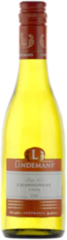 null Lindeman's Bin 65 Chardonnay 375ml