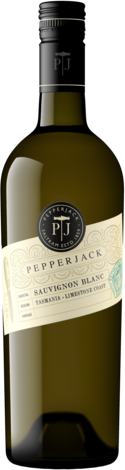 Pepperjack Sauvignon Blanc 750ML