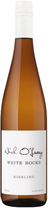 Nick Oleary White/Rck Riesling 750ML