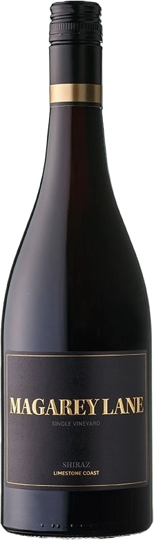 Magarey Lane Shiraz 750ML