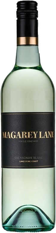 Magarey Lane Lc Sauvignon Blanc 750ML