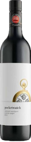 null Robert Oatley Pocket Watch Cabernet Sauvignon 750ML