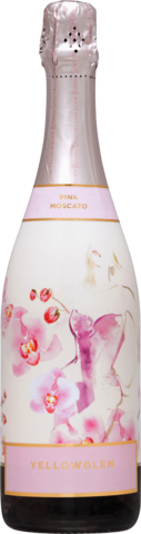 Yellowglen Vintage Moscato 750ML
