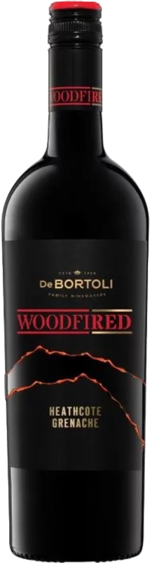 De Bortoli Woodfired Grenache 750ML