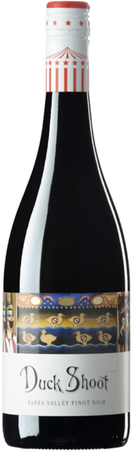 Duck Shoot Pinot Noir 750ML