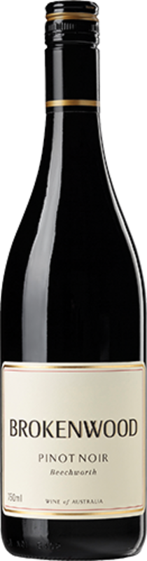 Brokenwood Pinot Noir