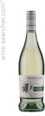 Gapsted Tobacco Road Moscato 750ML
